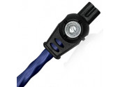 WireWorld Mini Aurora 8 -...