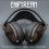 Meze Empyrean
