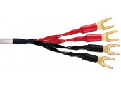 WireWorld Luna 8 - LUB...