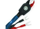 WireWorld Oasis 8 - OAB Cable Altavoz