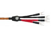 WireWorld Mini Eclipse 8 -...