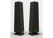 Altavoces Chario Constellation Pegasus