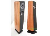 Altavoces Chario Constellation Pegasus