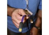Wireworld Ultraviolet USB