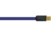 Wireworld Ultraviolet USB