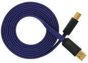 Wireworld Ultraviolet USB