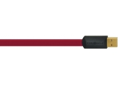 Wireworld Starlight USB