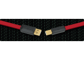 Wireworld Starlight USB