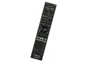 Pioneer BDP-LX54 Lector Blu-ray. Conexiones HDMI 1.4, Ethernet, Componentes, USB