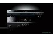 Blu Ray Yamaha BD-S673 BDS673 WIFI, DAC 192/32Bits, 2 USB, salida HDMI 1.4a