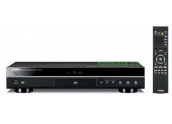 Blu Ray Yamaha BD-S673 BDS673 WIFI, DAC 192/32Bits, 2 USB, salida HDMI 1.4a
