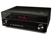 Pioneer VSX-920