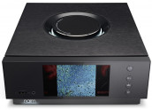 Naim Uniti Atom HDMI - Comprar Oferta