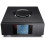 Naim Uniti Atom HDMI