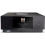 Naim Uniti Atom HDMI