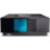 Naim Uniti Atom HDMI