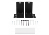 Bose Soundbar Wall Bracket...