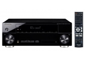 Pioneer VSX-920
