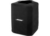 Bose S1 Slip Cover Funda