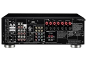 Pioneer VSX-920