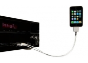 Pioneer VSX-920