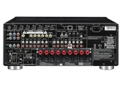 Pioneer VSX-LX53 3D Ready, Bluetooth audio e Internet Radio...