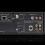Naim Uniti Nova