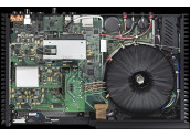 Naim Uniti Nova | Amplificador Integrado 2 x 80 Watios - oferta Comprar