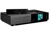 Naim Uniti Nova | Amplificador Integrado 2 x 80 Watios - oferta Comprar