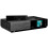 Naim Uniti Nova