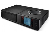 Naim Uniti Nova