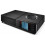 Naim Uniti Nova