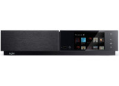 Naim Uniti Nova | Amplificador Integrado 2 x 80 Watios - oferta Comprar
