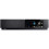 Naim Uniti Nova