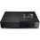 Naim Uniti Nova