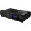 Naim Uniti Star