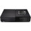 Naim Uniti Star