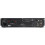 Naim Uniti Star