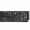 Naim Uniti Star
