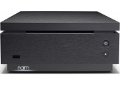 Naim Uniti Core