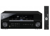 Pioneer VSX-LX53 3D Ready, Bluetooth audio e Internet Radio...