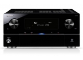 Pioneer SC-LX73 SD1 1080p, 3D, Bluetooth e Internet Radio, ICE Power 7x180W, TXH