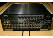 Classe SSP-600