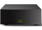 Naim SuperLine MC