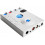 Chord Hugo 2