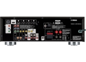 Yamaha RX-V367