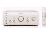 Denon PMA-2000 AE