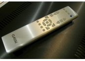 Classe SSP-600