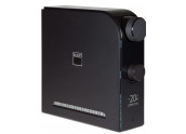 NAD D3045