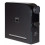 NAD D3045